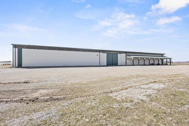 4909 County Road K, Oshkosh, WI 54904