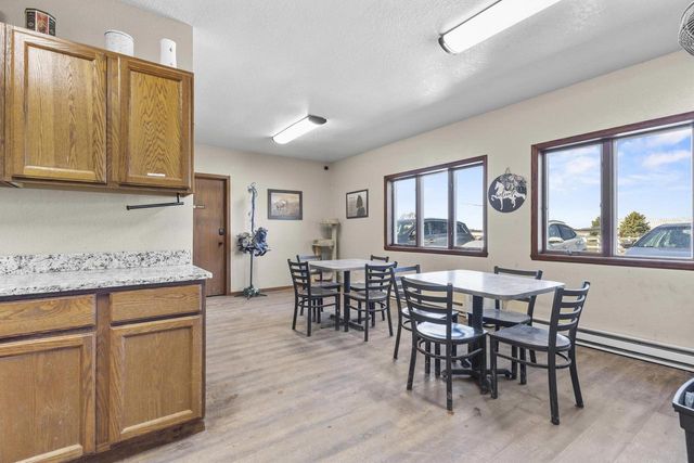 4909 County Road K, Oshkosh, WI 54904