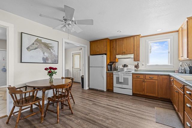 4909 County Road K, Oshkosh, WI 54904