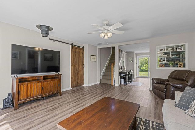 4909 County Road K, Oshkosh, WI 54904