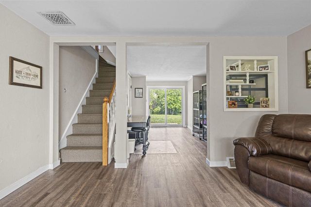 4909 County Road K, Oshkosh, WI 54904