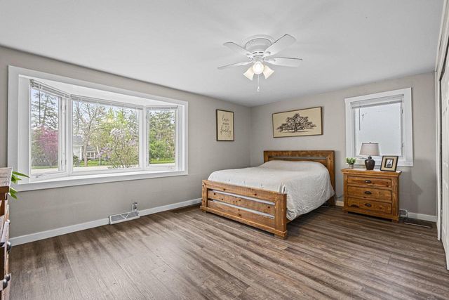 4909 County Road K, Oshkosh, WI 54904