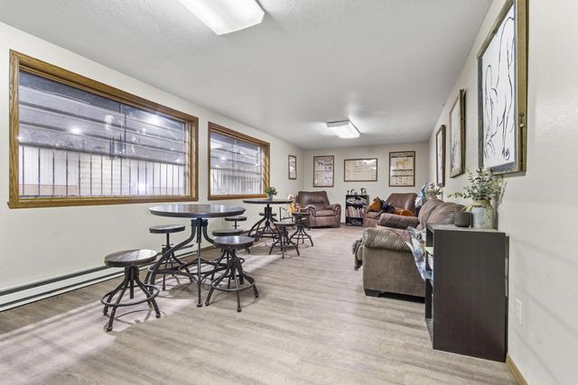 4909 County Road K, Oshkosh, WI 54904