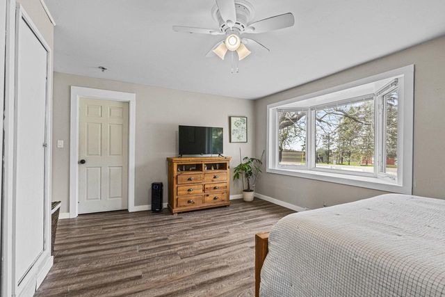 4909 County Road K, Oshkosh, WI 54904