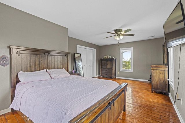 4909 County Road K, Oshkosh, WI 54904