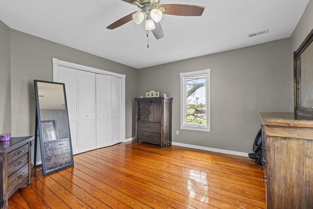 4909 County Road K, Oshkosh, WI 54904