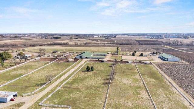 4909 County Road K, Oshkosh, WI 54904