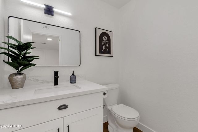 2232 W LINDNER Avenue 29, Mesa, AZ 85202