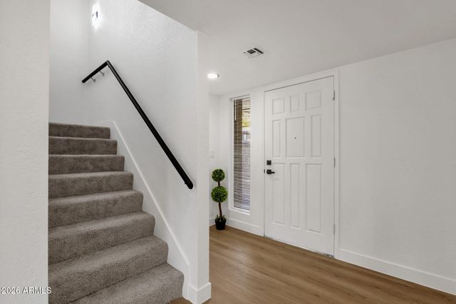2232 W LINDNER Avenue 29, Mesa, AZ 85202