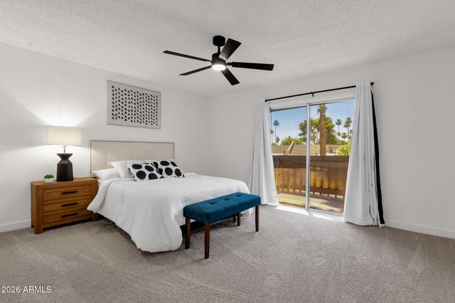 2232 W LINDNER Avenue 29, Mesa, AZ 85202