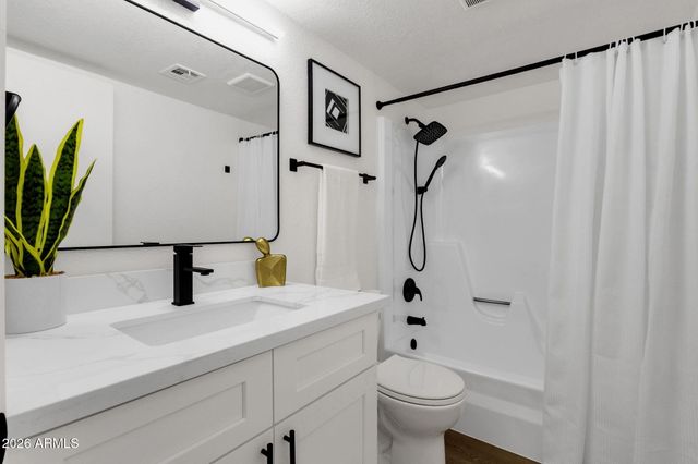2232 W LINDNER Avenue 29, Mesa, AZ 85202
