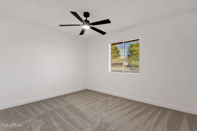 2232 W LINDNER Avenue 29, Mesa, AZ 85202