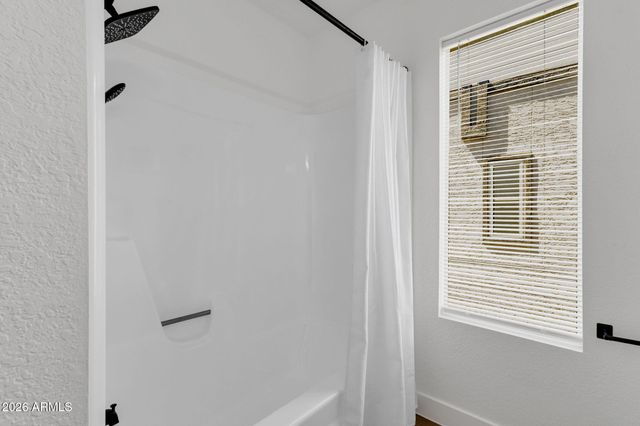 2232 W LINDNER Avenue 29, Mesa, AZ 85202