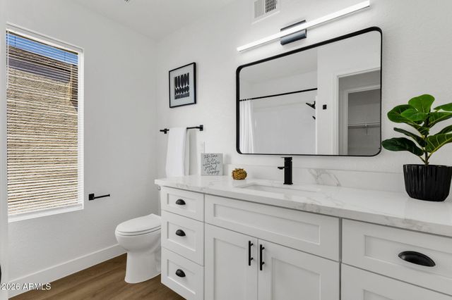 2232 W LINDNER Avenue 29, Mesa, AZ 85202