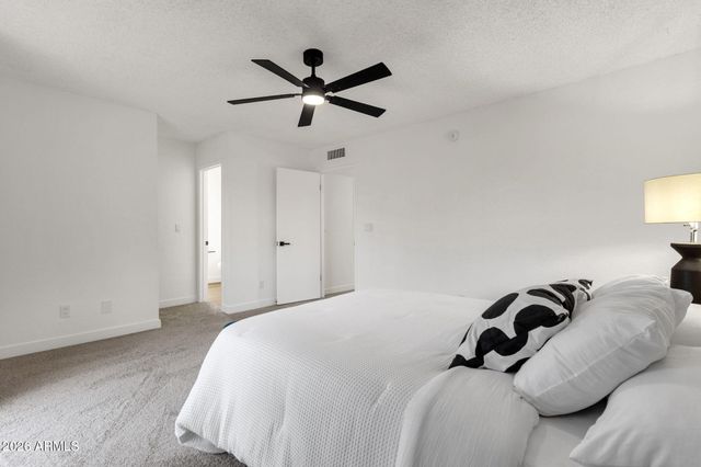 2232 W LINDNER Avenue 29, Mesa, AZ 85202