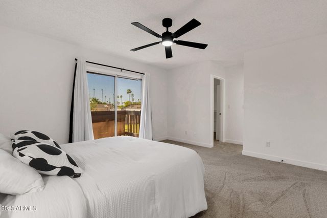 2232 W LINDNER Avenue 29, Mesa, AZ 85202