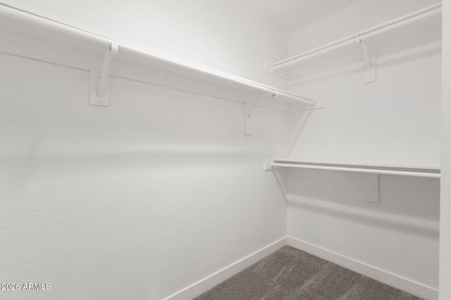 2232 W LINDNER Avenue 29, Mesa, AZ 85202