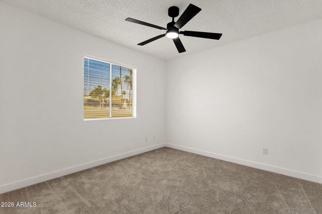 2232 W LINDNER Avenue 29, Mesa, AZ 85202