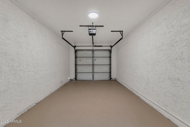 2232 W LINDNER Avenue 29, Mesa, AZ 85202