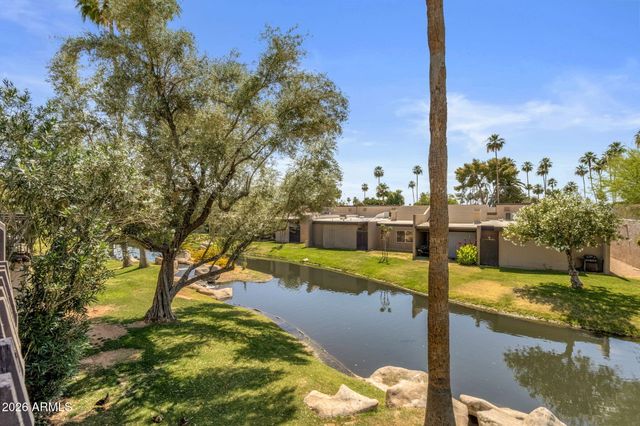 2232 W LINDNER Avenue 29, Mesa, AZ 85202