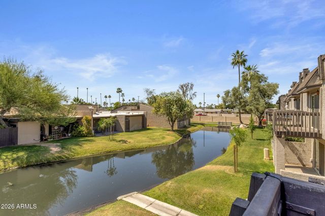 2232 W LINDNER Avenue 29, Mesa, AZ 85202