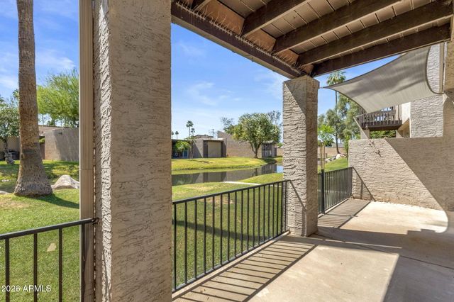 2232 W LINDNER Avenue 29, Mesa, AZ 85202
