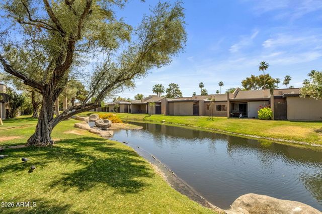 2232 W LINDNER Avenue 29, Mesa, AZ 85202
