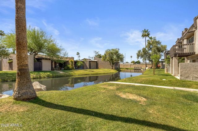 2232 W LINDNER Avenue 29, Mesa, AZ 85202