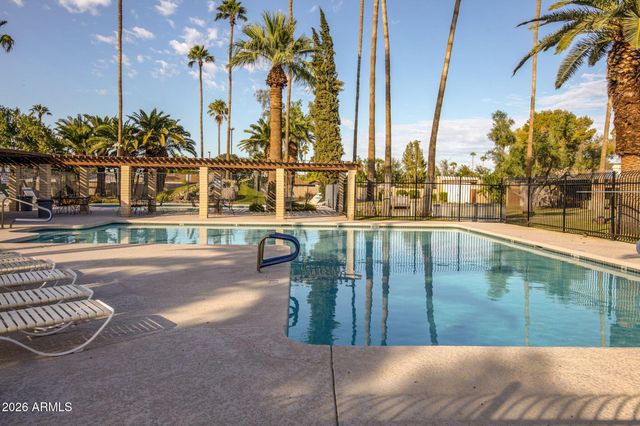 2232 W LINDNER Avenue 29, Mesa, AZ 85202