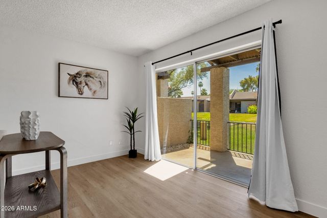 2232 W LINDNER Avenue 29, Mesa, AZ 85202