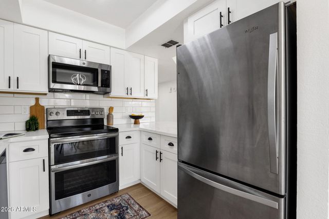 2232 W LINDNER Avenue 29, Mesa, AZ 85202