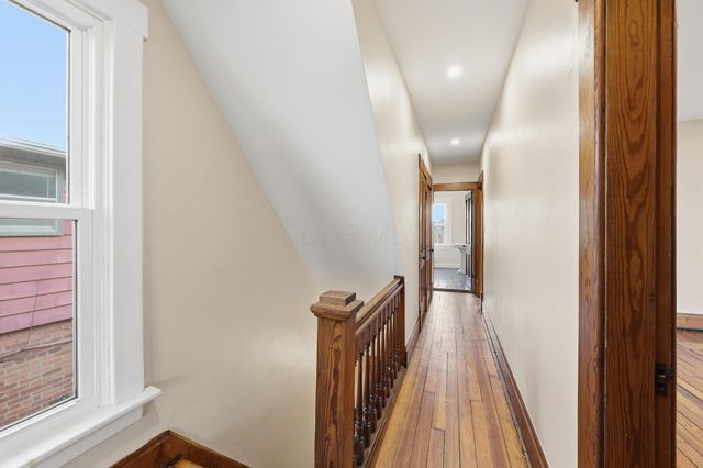 1366 S 4th Street, Columbus, OH 43207