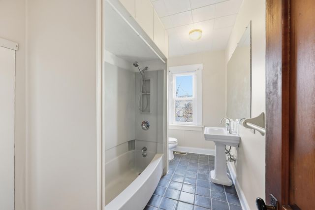 1366 S 4th Street, Columbus, OH 43207