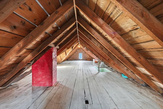 1366 S 4th Street, Columbus, OH 43207