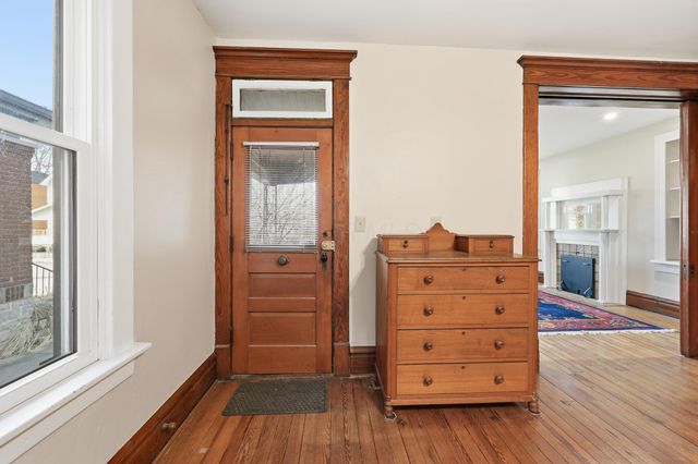 1366 S 4th Street, Columbus, OH 43207