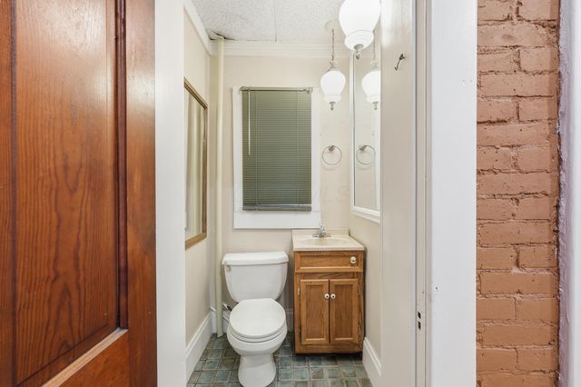 1366 S 4th Street, Columbus, OH 43207