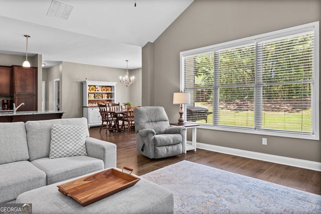 5411 Hightower Trail, Oxford, GA 30054