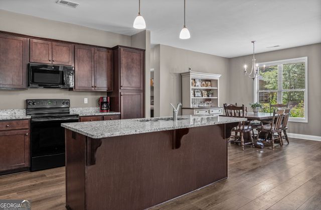 5411 Hightower Trail, Oxford, GA 30054