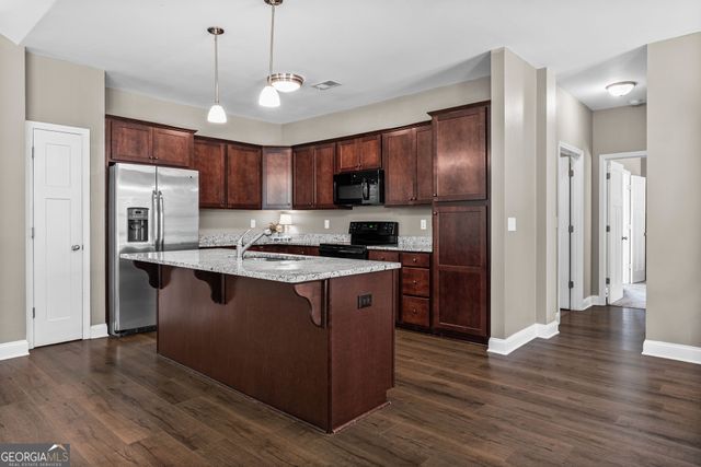 5411 Hightower Trail, Oxford, GA 30054