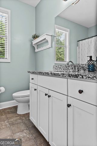 5411 Hightower Trail, Oxford, GA 30054