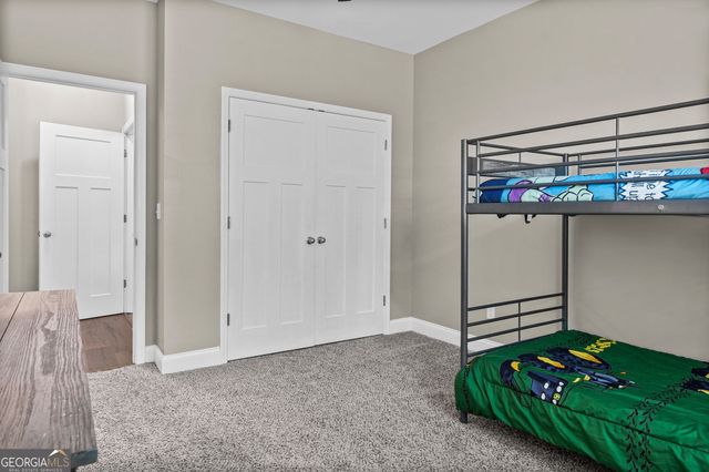 5411 Hightower Trail, Oxford, GA 30054