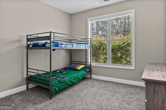5411 Hightower Trail, Oxford, GA 30054
