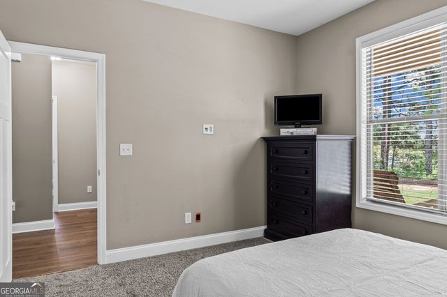 5411 Hightower Trail, Oxford, GA 30054