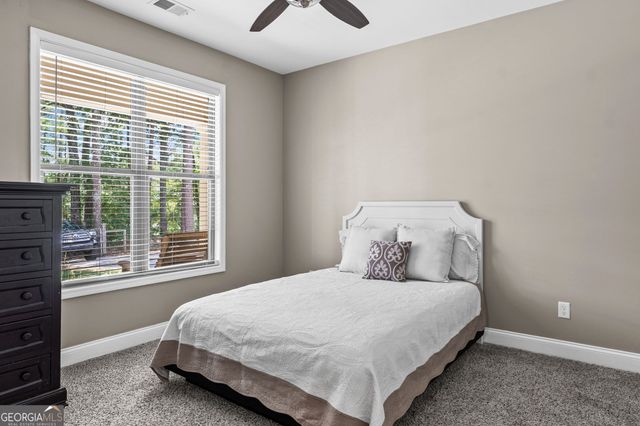 5411 Hightower Trail, Oxford, GA 30054