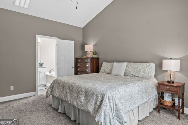 5411 Hightower Trail, Oxford, GA 30054
