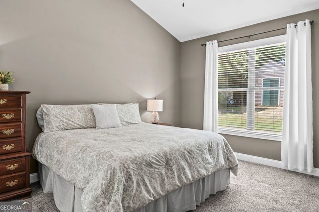 5411 Hightower Trail, Oxford, GA 30054