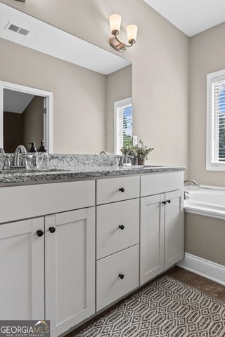 5411 Hightower Trail, Oxford, GA 30054