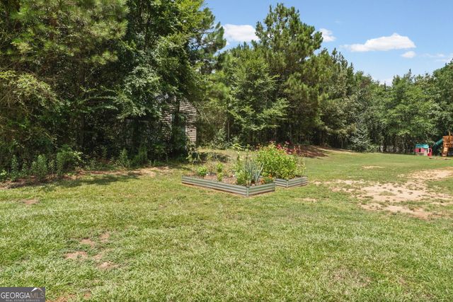 5411 Hightower Trail, Oxford, GA 30054