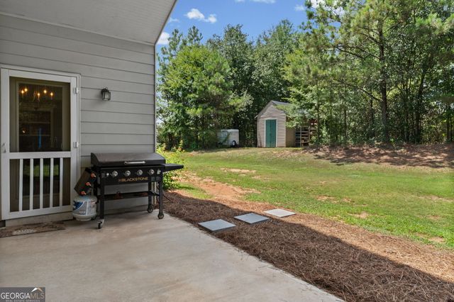 5411 Hightower Trail, Oxford, GA 30054