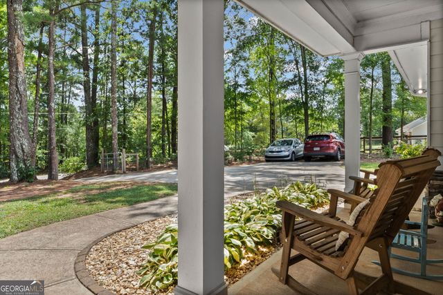 5411 Hightower Trail, Oxford, GA 30054